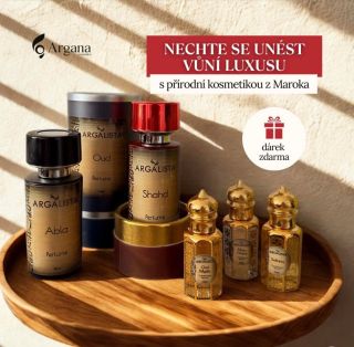 Děkujeme všem kdo si objednali dosud naše parfémy a kosmetiku, nečekali jsme tak velký zájem, proto kdo ještě váháte...